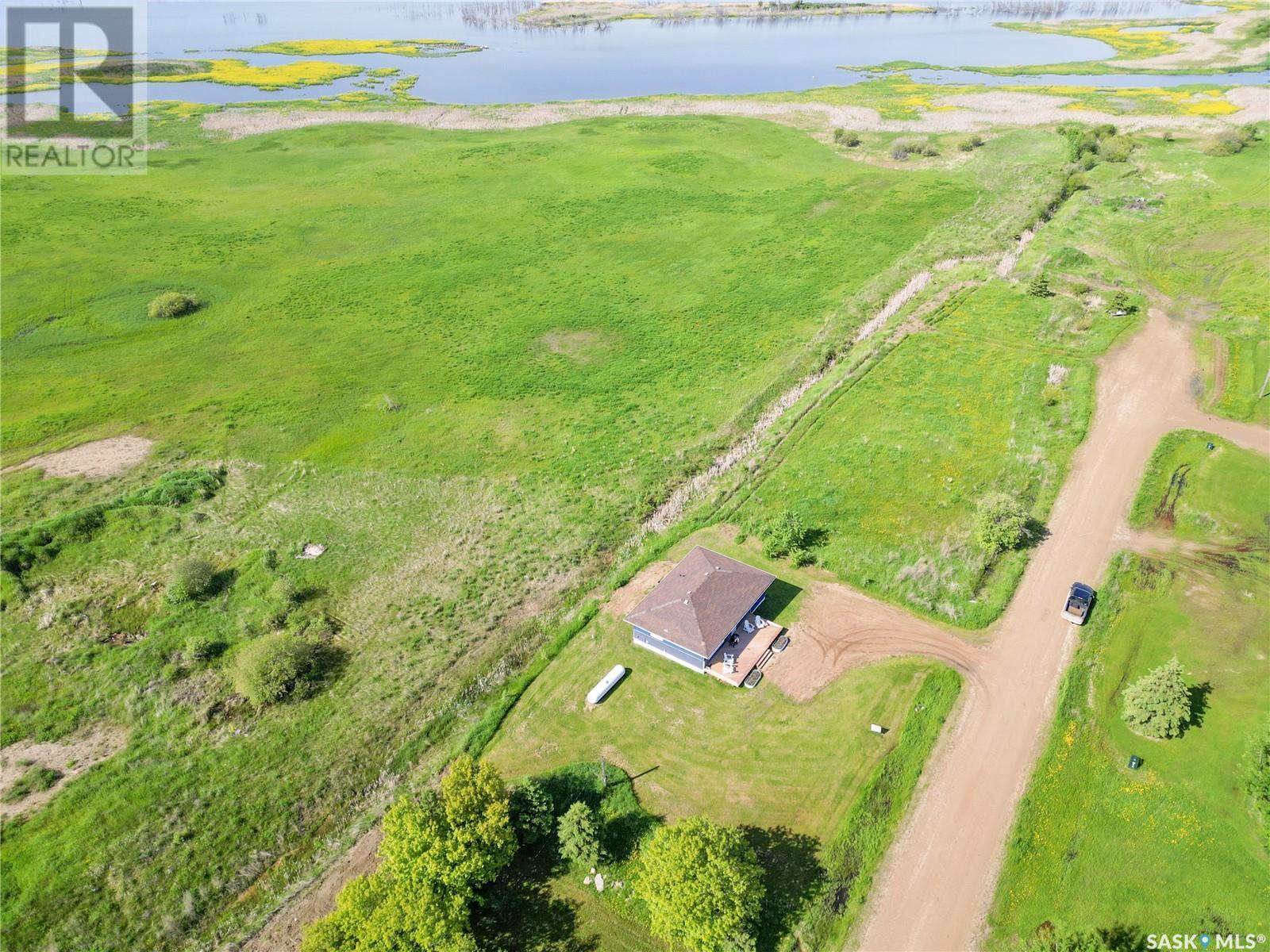 Lot 5 Ivory Drive, Delaronde Lake, Saskatchewan  S0J 0E0 - Photo 20 - SK973924