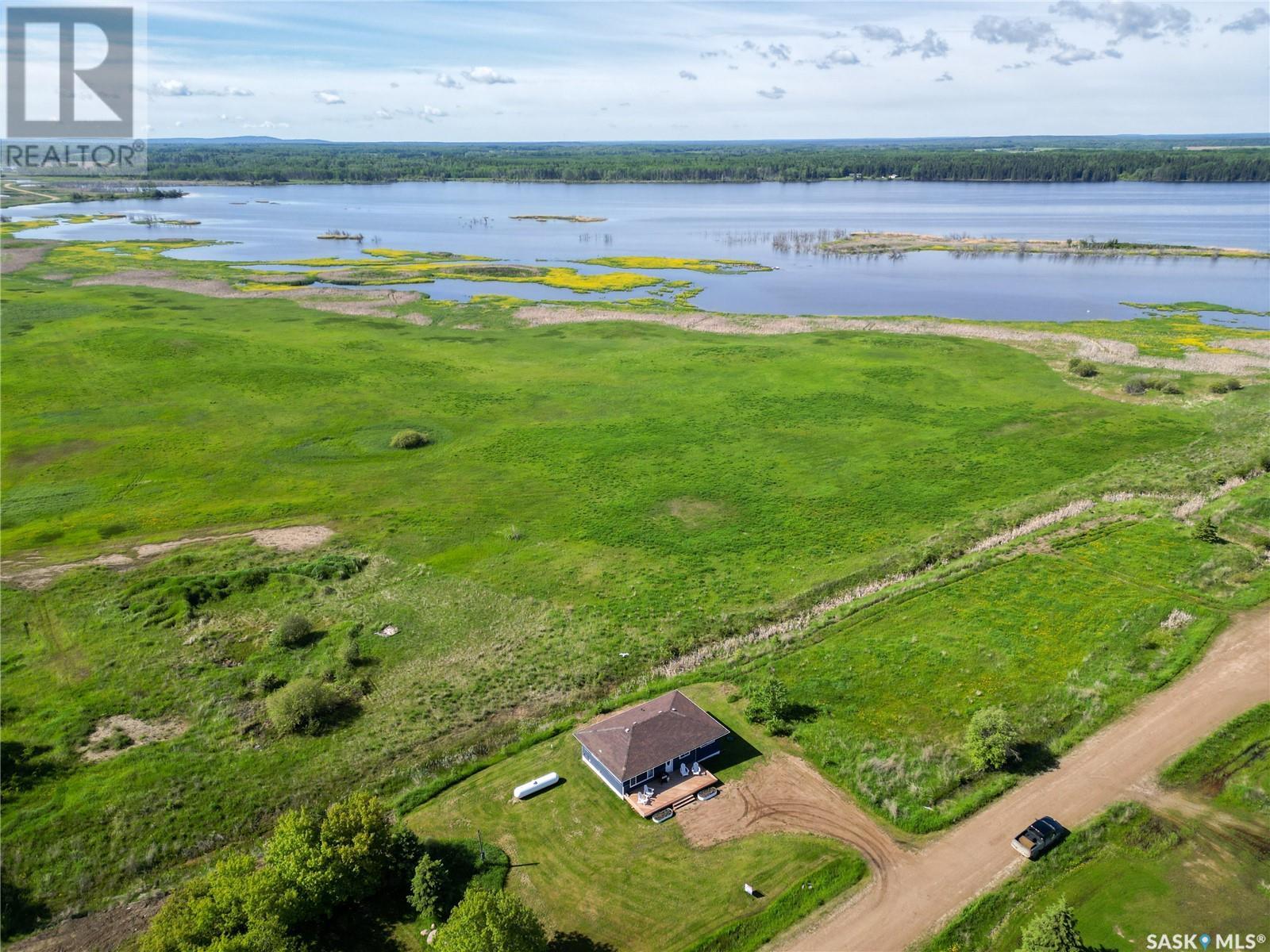 Lot 5 Ivory Drive, Delaronde Lake, Saskatchewan  S0J 0E0 - Photo 21 - SK973924