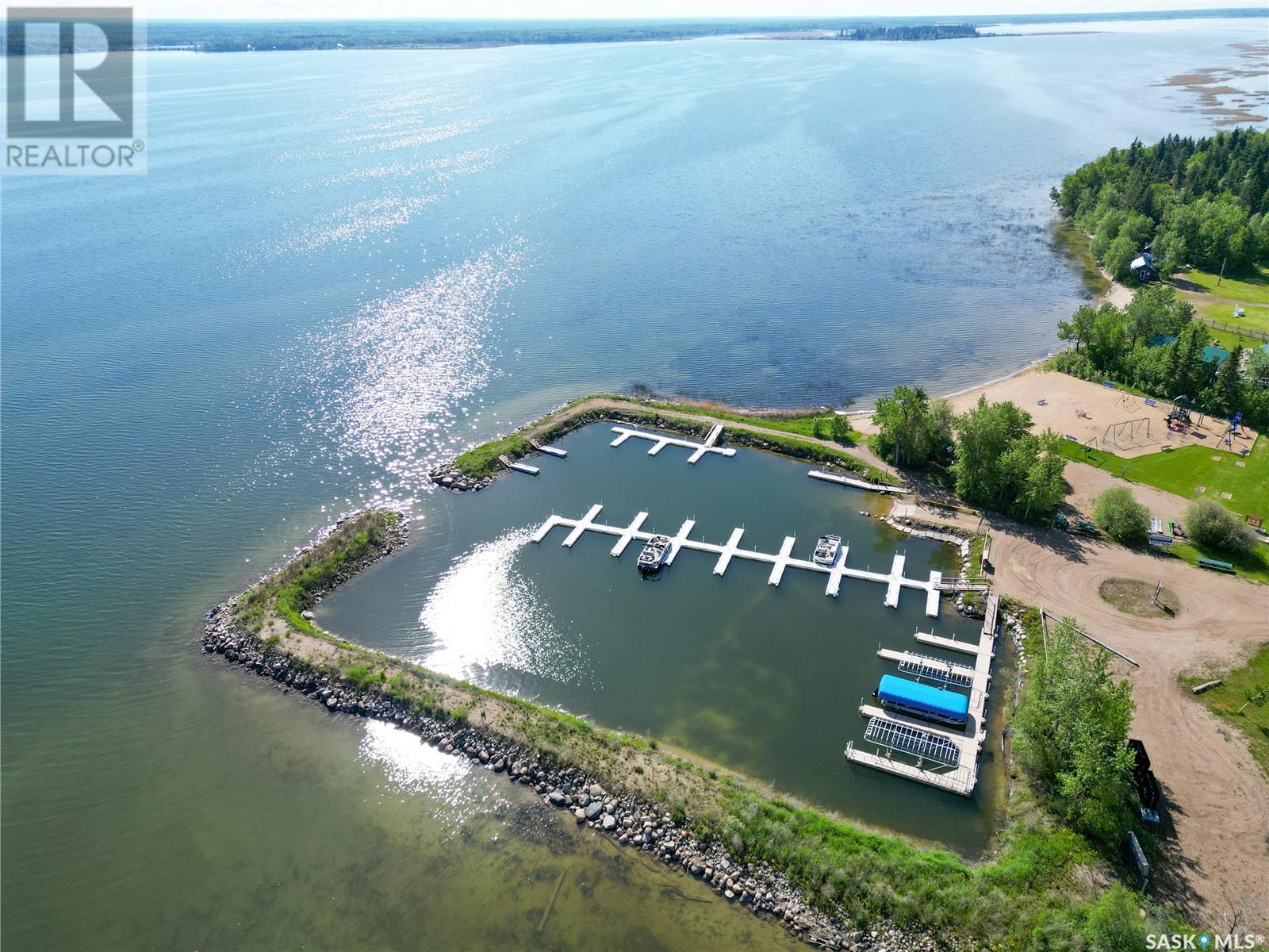 Lot 5 Ivory Drive, Delaronde Lake, Saskatchewan  S0J 0E0 - Photo 24 - SK973924