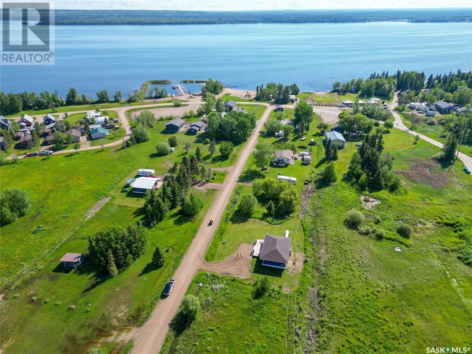 Lot 5 Ivory Drive, Delaronde Lake, Saskatchewan  S0J 0E0 - Photo 25 - SK973924