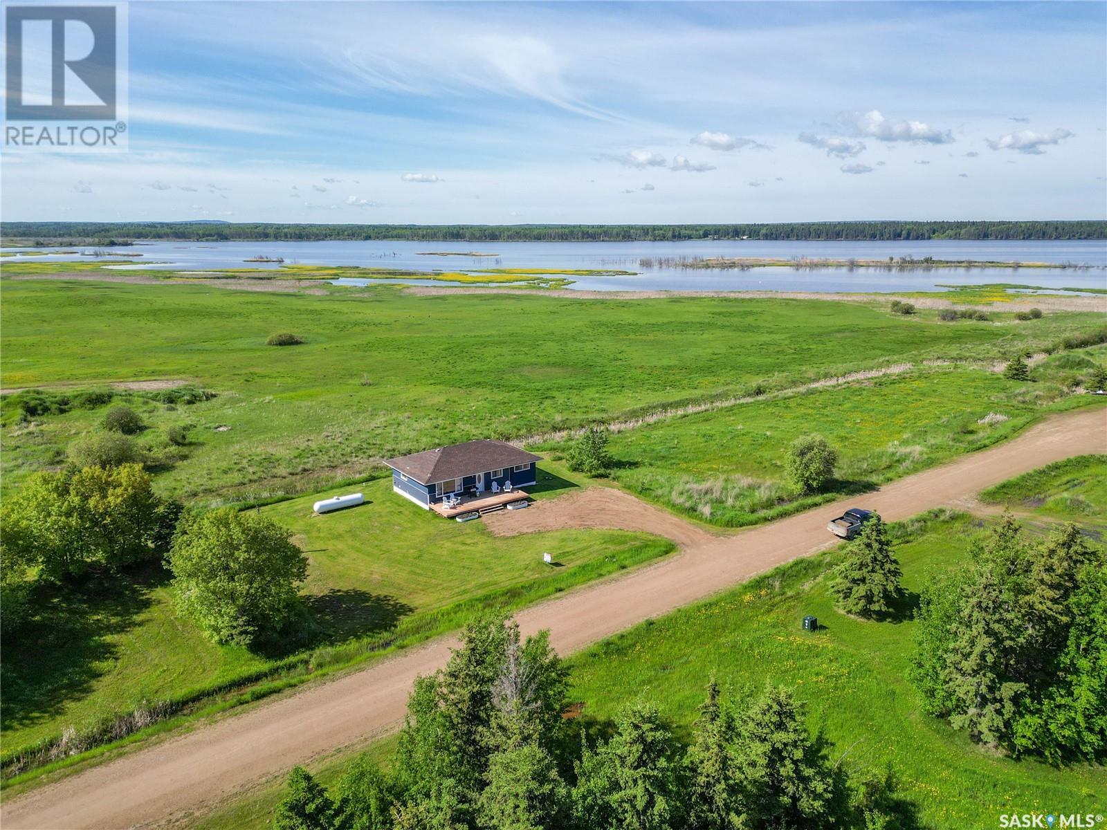 Lot 5 Ivory Drive, Delaronde Lake, Saskatchewan  S0J 0E0 - Photo 26 - SK973924