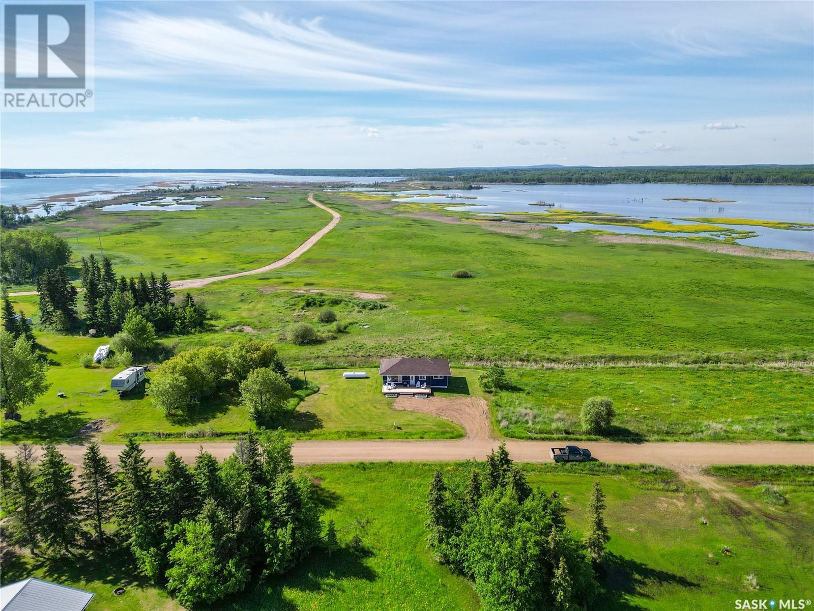 Lot 5 Ivory Drive, Delaronde Lake, Saskatchewan  S0J 0E0 - Photo 27 - SK973924
