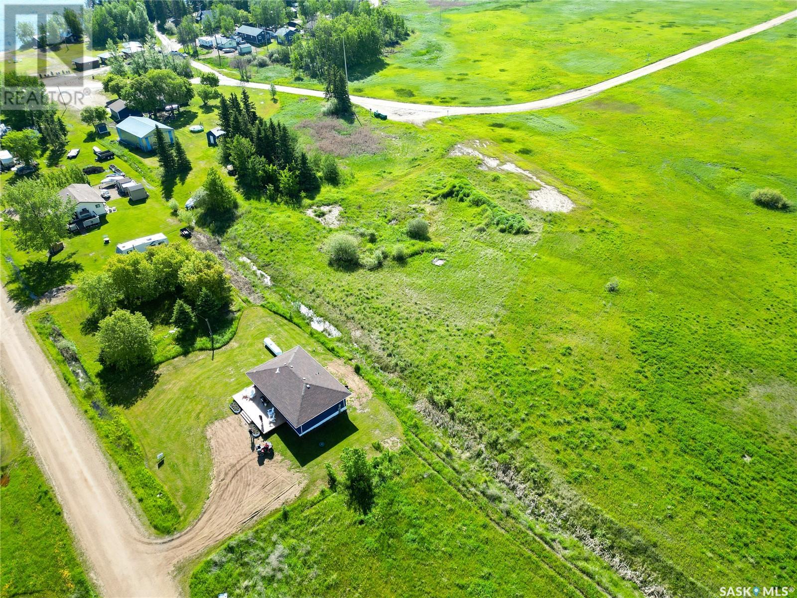 Lot 5 Ivory Drive, Delaronde Lake, Saskatchewan  S0J 0E0 - Photo 28 - SK973924