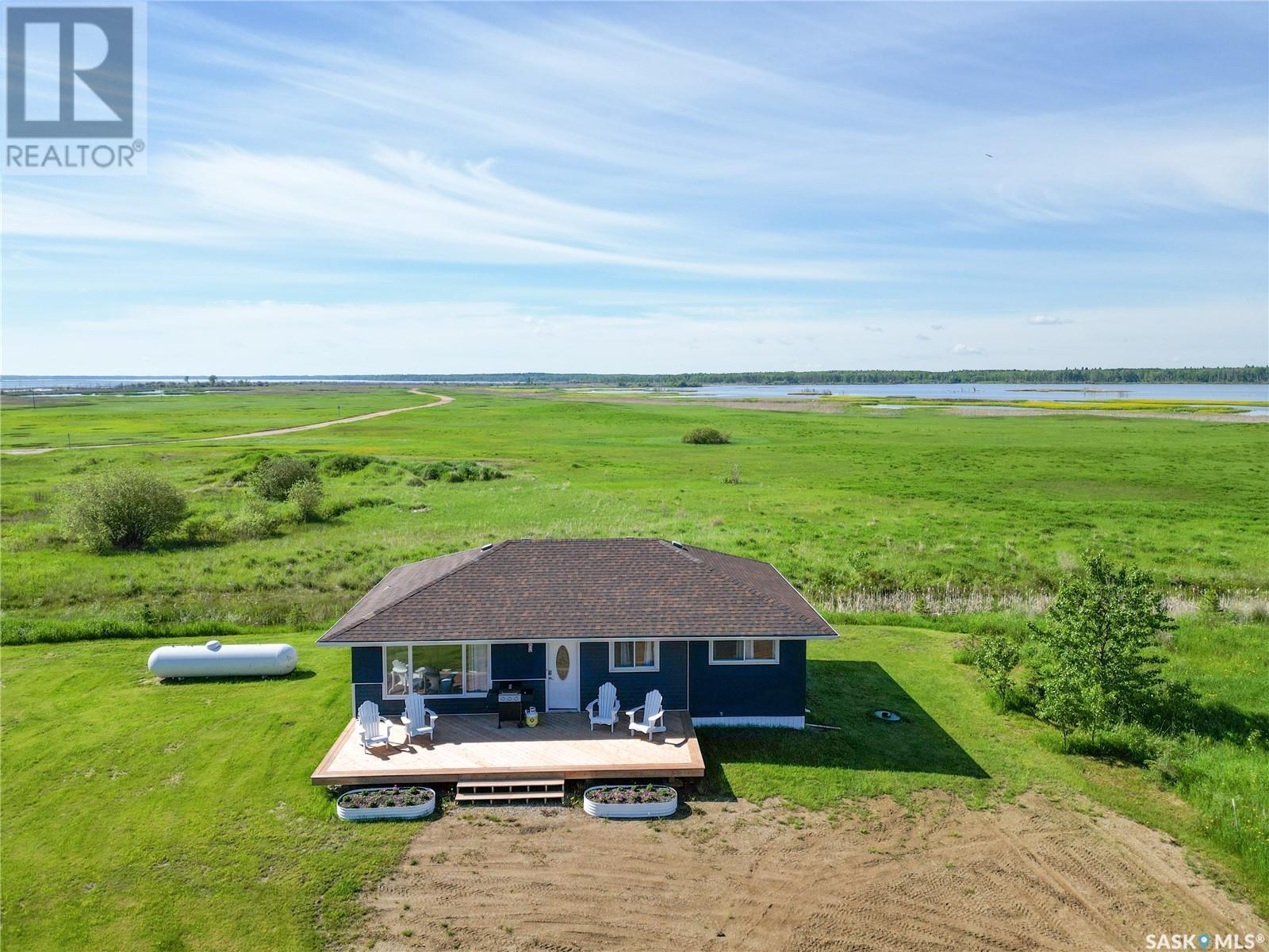 Lot 5 Ivory Drive, Delaronde Lake, Saskatchewan  S0J 0E0 - Photo 30 - SK973924