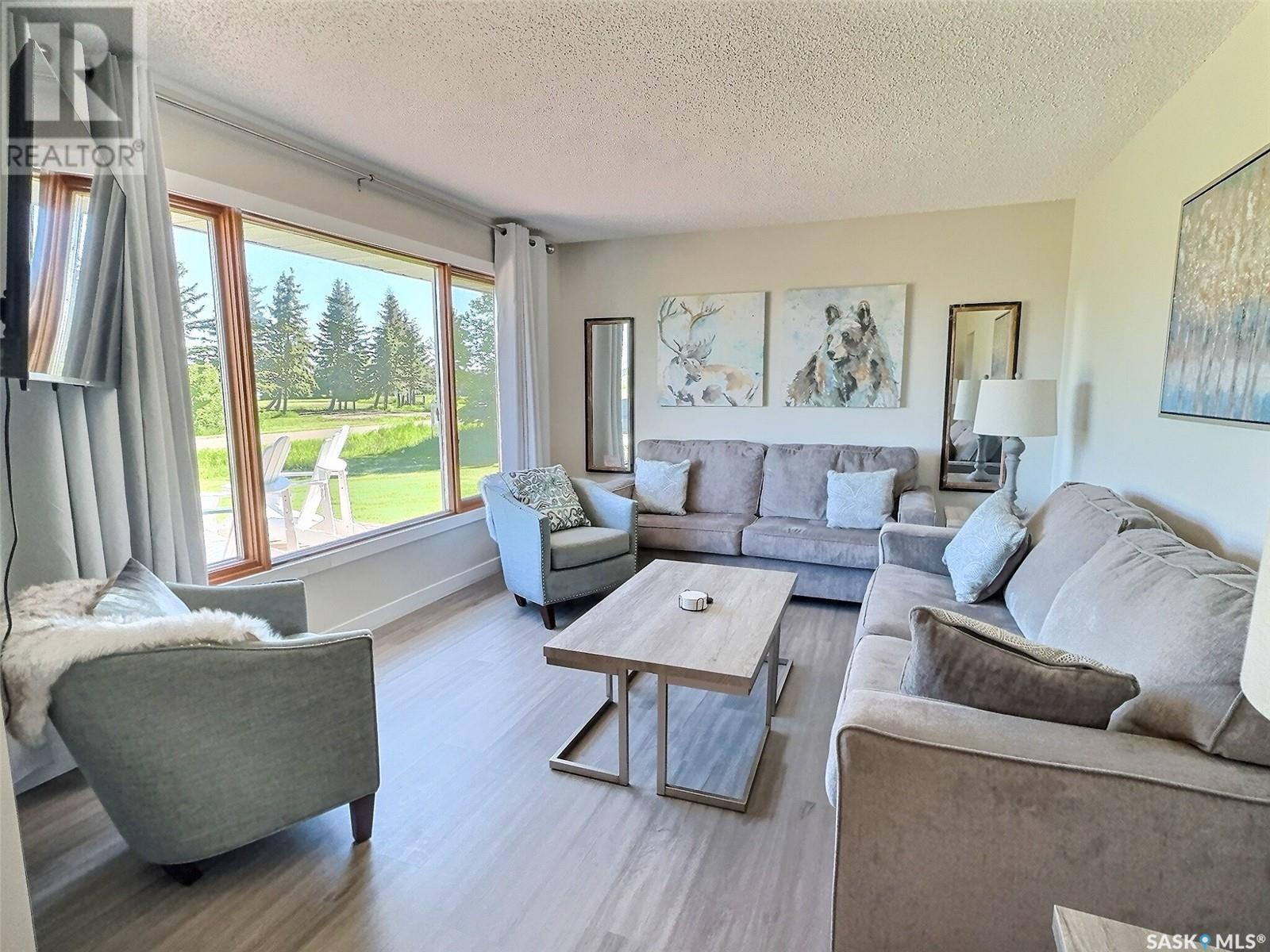 Lot 5 Ivory Drive, Delaronde Lake, Saskatchewan  S0J 0E0 - Photo 5 - SK973924