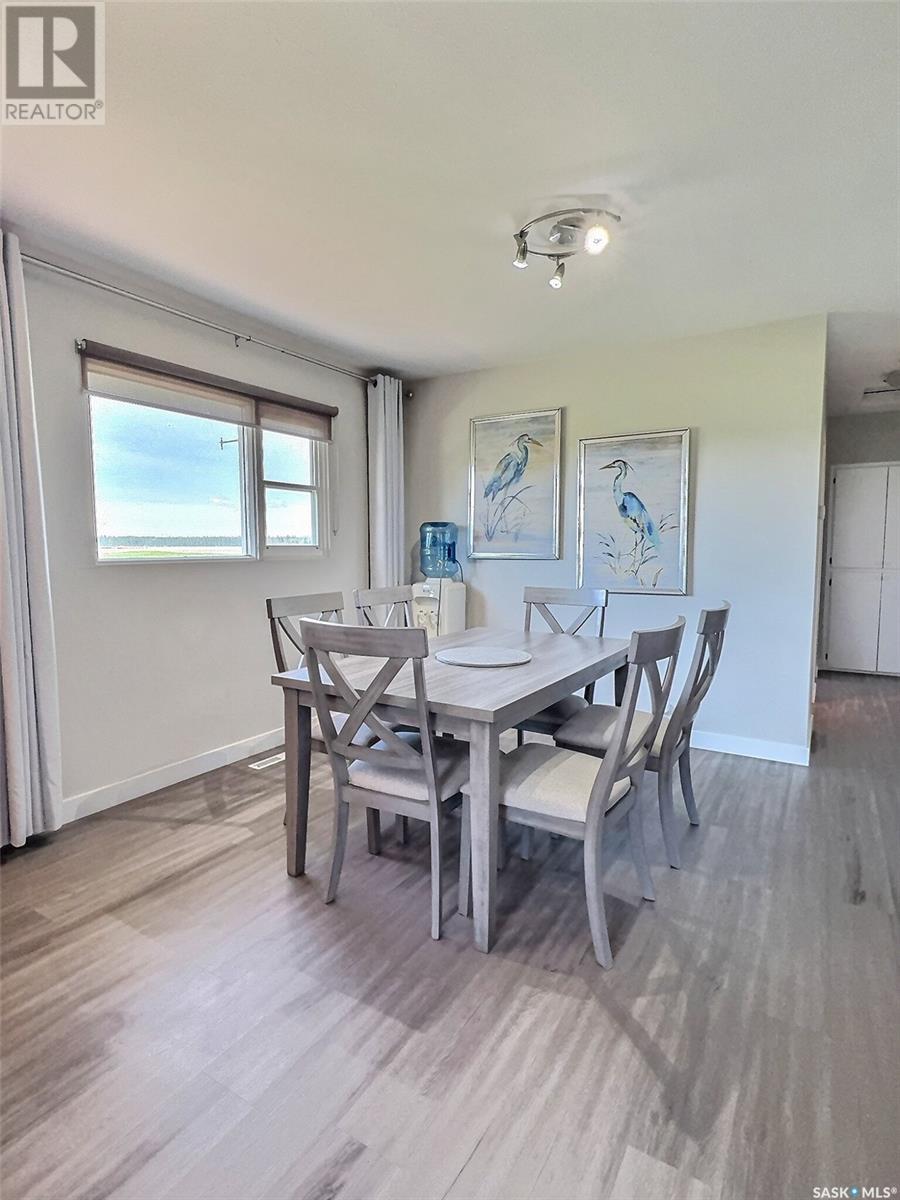 Lot 5 Ivory Drive, Delaronde Lake, Saskatchewan  S0J 0E0 - Photo 6 - SK973924