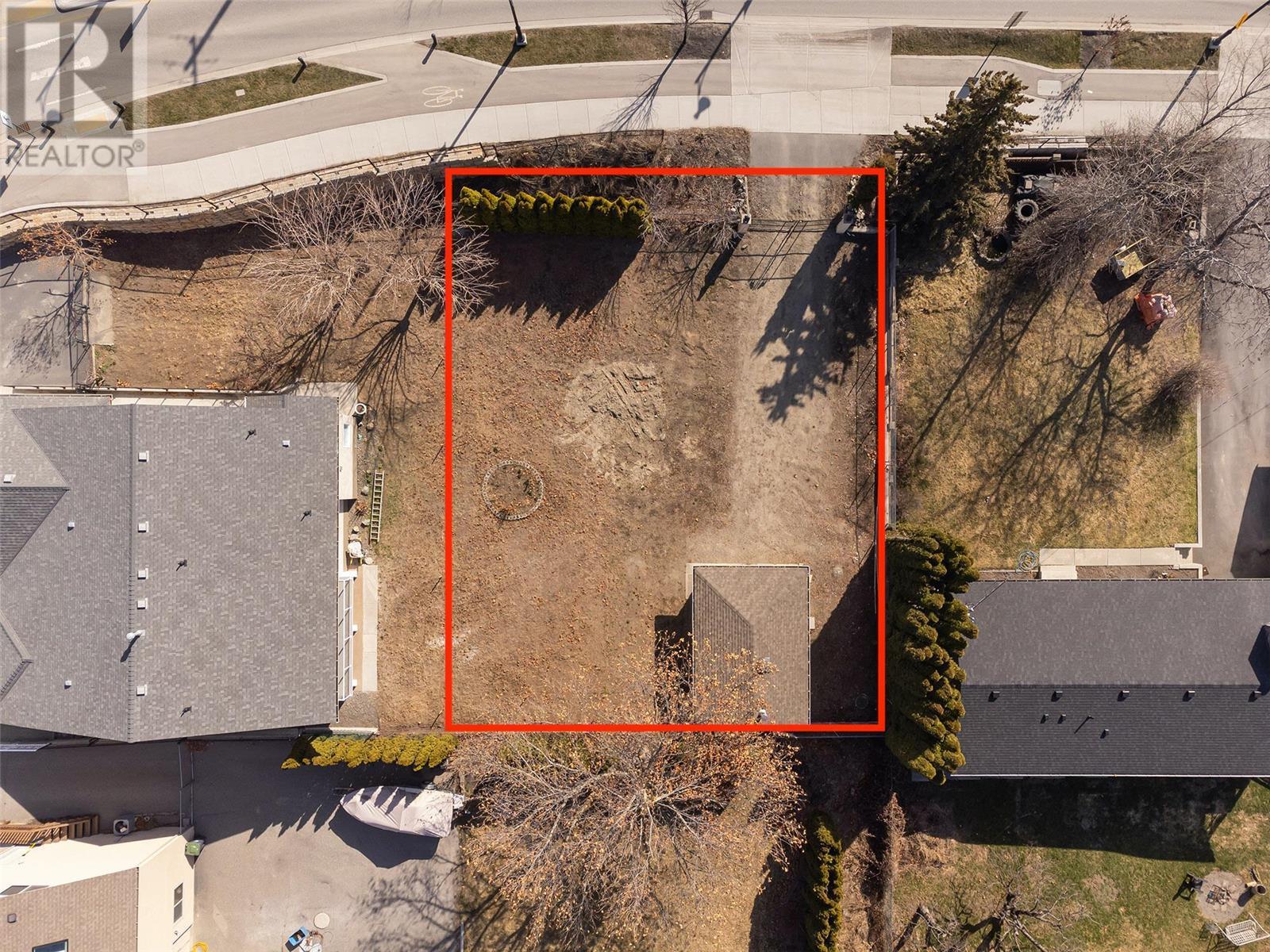 Property at 2640 Boucherie Road image 2