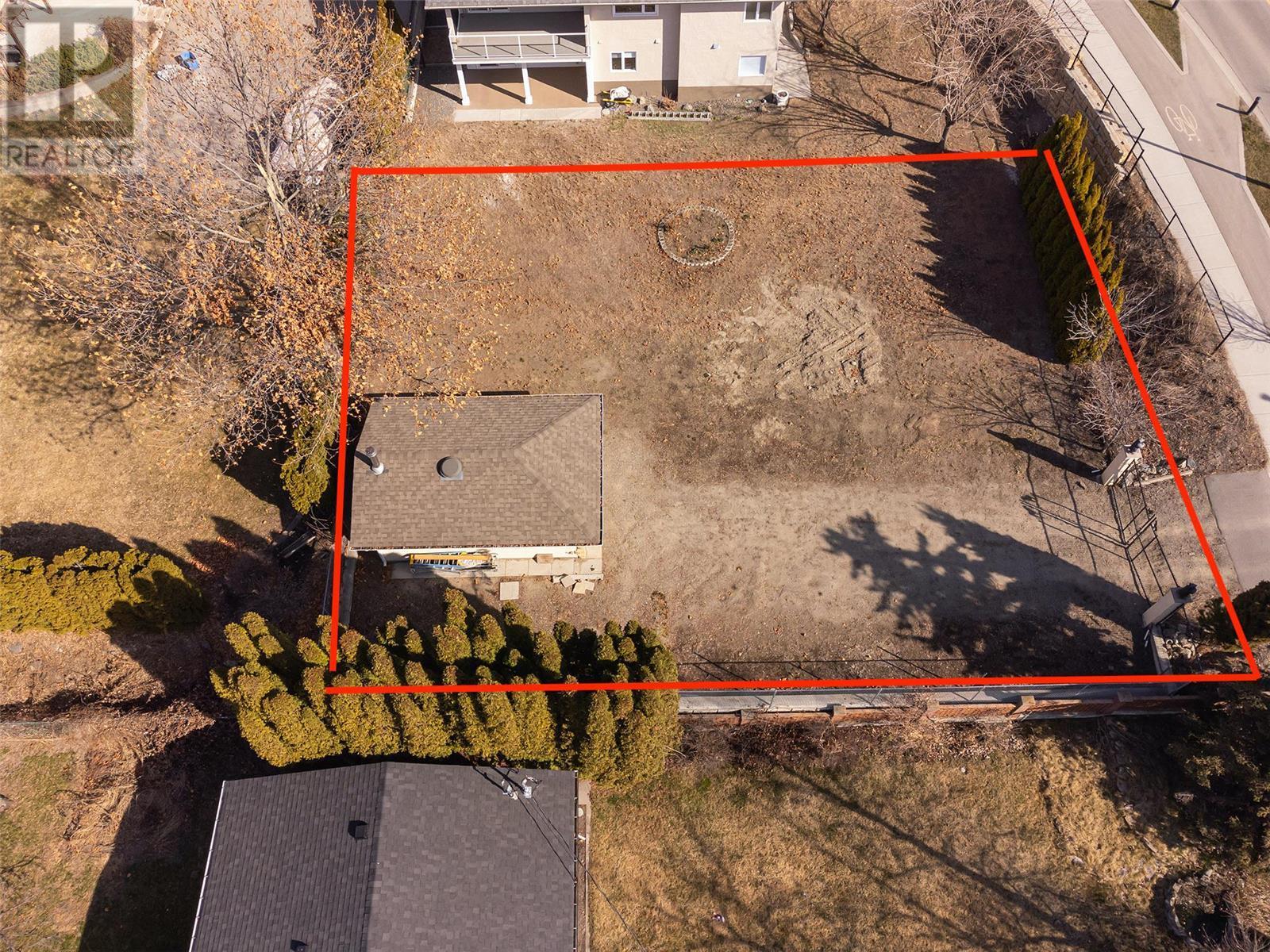 Property at 2640 Boucherie Road image 3