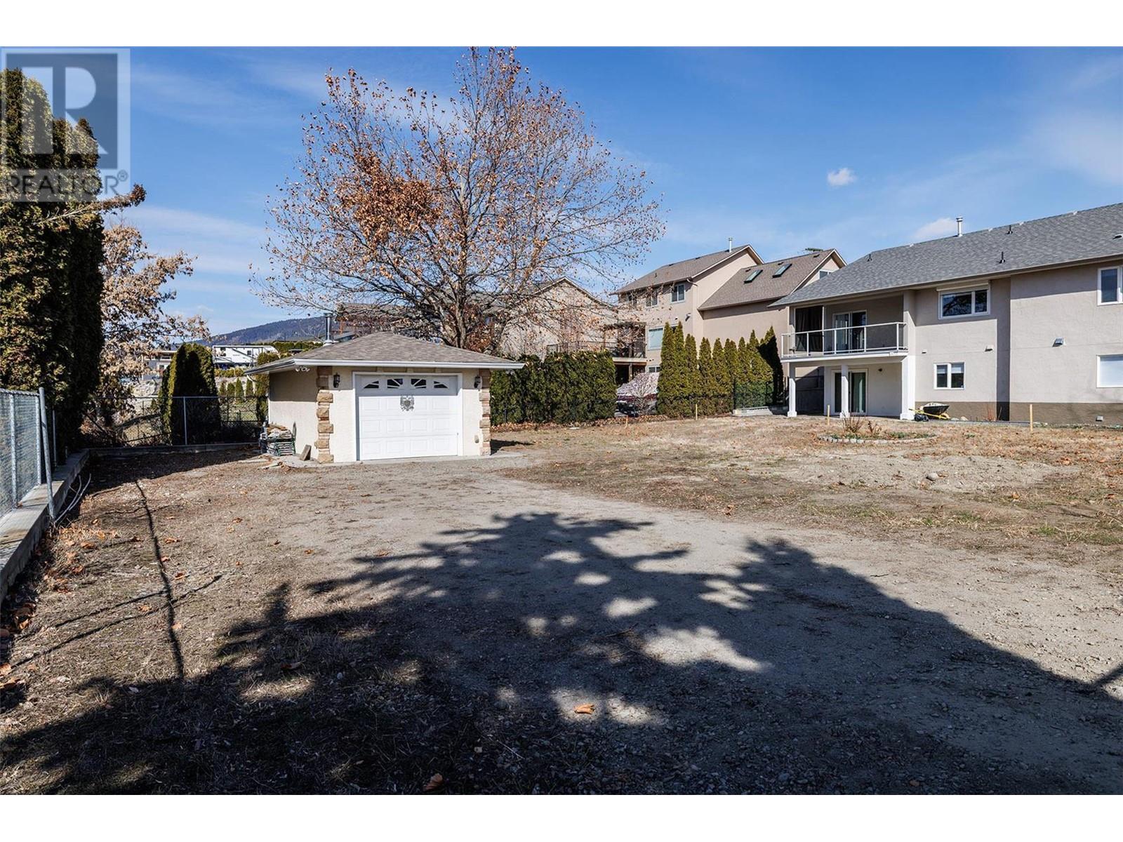 Property at 2640 Boucherie Road image 5