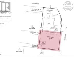 2640 Boucherie Road, west kelowna, British Columbia