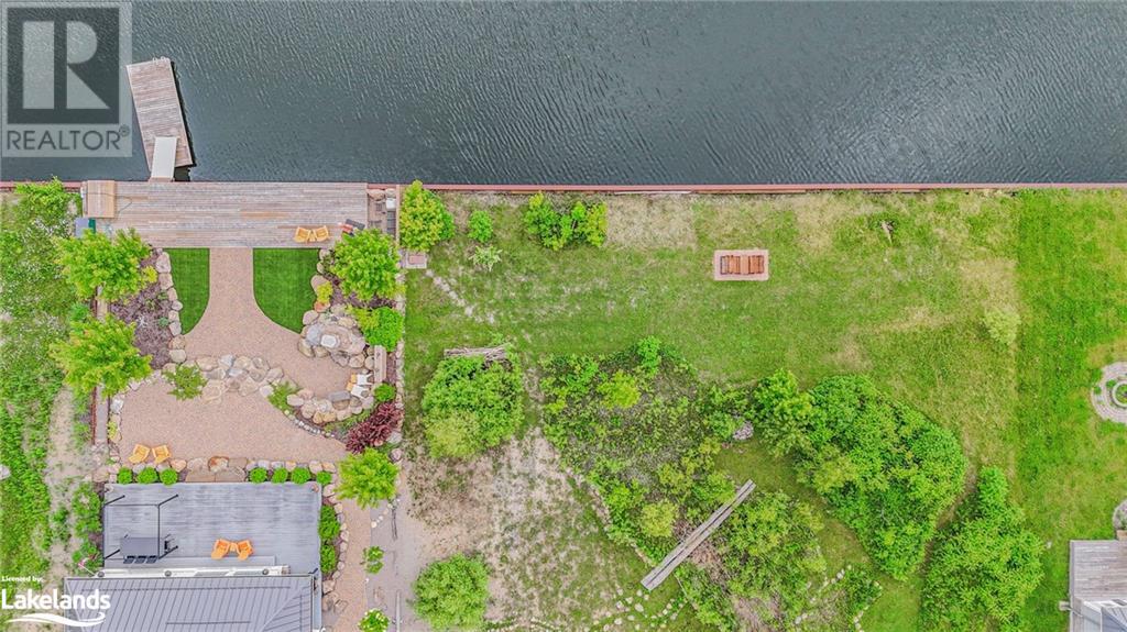 15 Dock Lane Unit# 8, Port Mcnicoll, Ontario  L0K 1R0 - Photo 12 - 40605544