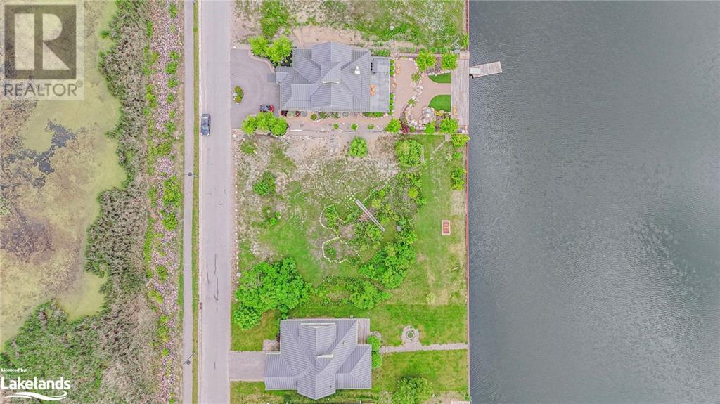 15 Dock Lane Unit# 8, Port Mcnicoll, Ontario  L0K 1R0 - Photo 17 - 40605544