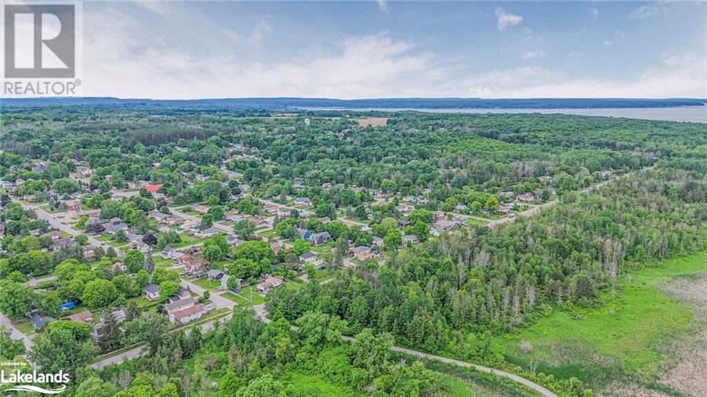 15 Dock Lane Unit# 8, Port Mcnicoll, Ontario  L0K 1R0 - Photo 20 - 40605544