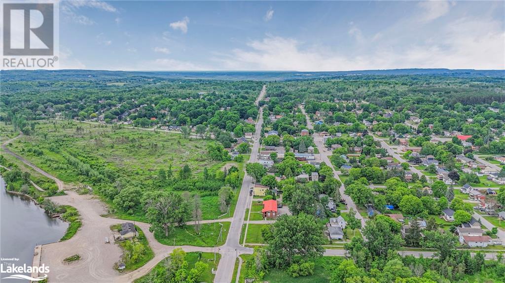 15 Dock Lane Unit# 8, Port Mcnicoll, Ontario  L0K 1R0 - Photo 21 - 40605544