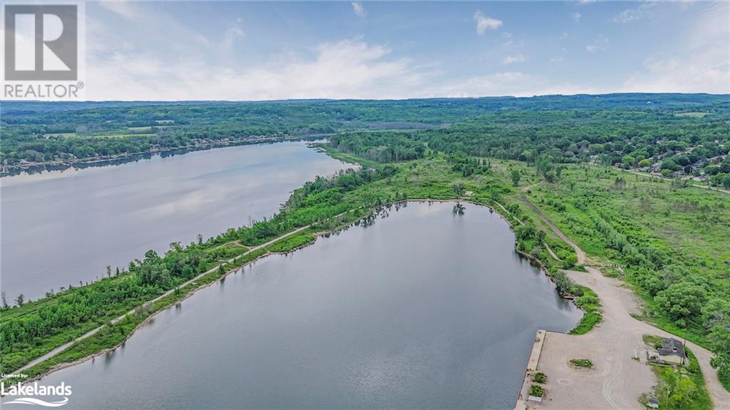 15 Dock Lane Unit# 8, Port Mcnicoll, Ontario  L0K 1R0 - Photo 22 - 40605544