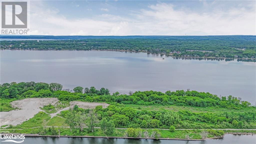 15 Dock Lane Unit# 8, Port Mcnicoll, Ontario  L0K 1R0 - Photo 23 - 40605544