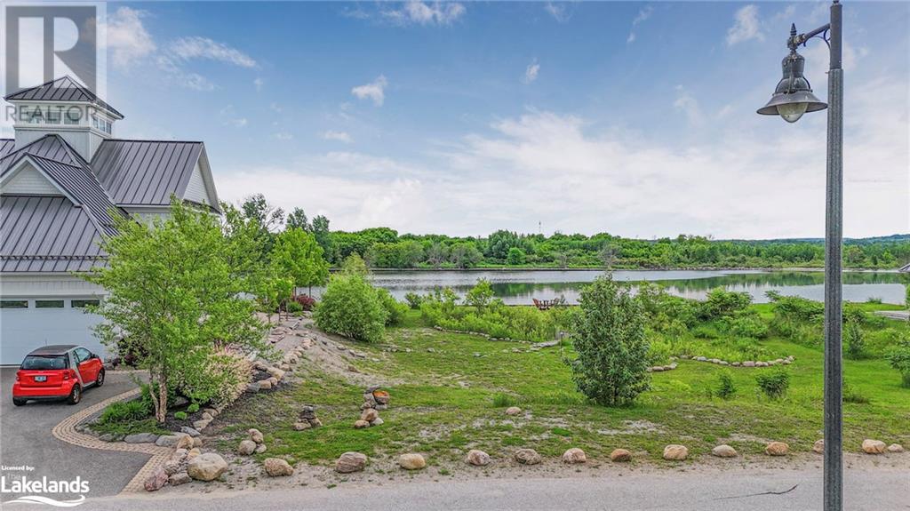 15 Dock Lane Unit# 8, Port Mcnicoll, Ontario  L0K 1R0 - Photo 5 - 40605544