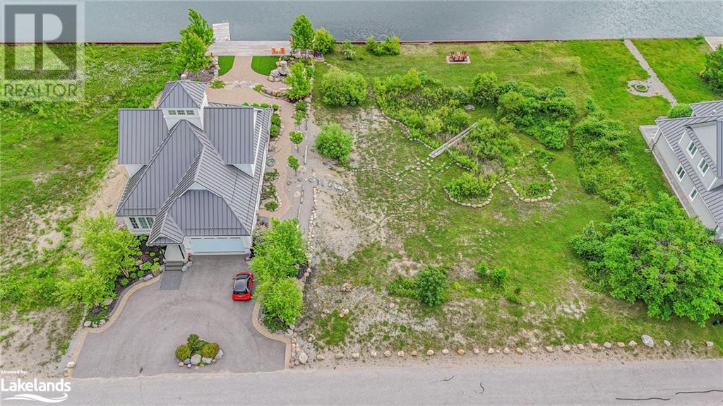 15 Dock Lane Unit# 8, Port Mcnicoll, Ontario  L0K 1R0 - Photo 6 - 40605544