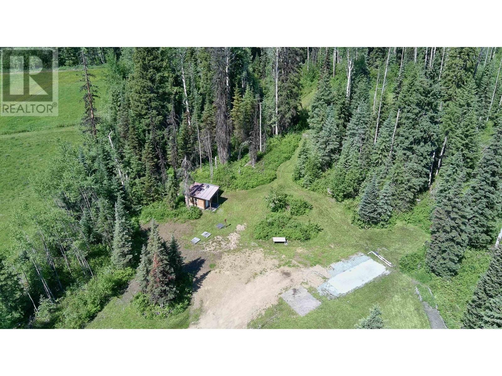 17530 E Perry Road, Prince British Columbia V2K 5E3 (27051657