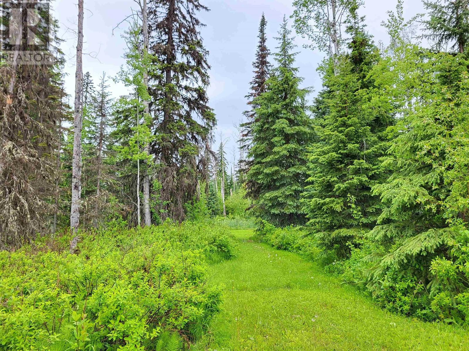 17530 E Perry Road, Prince British Columbia V2K 5E3 (27051657