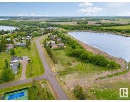 #800 61314 Rge Rd 463 Northshore Heights, Rural Bonnyville M.D., Ca