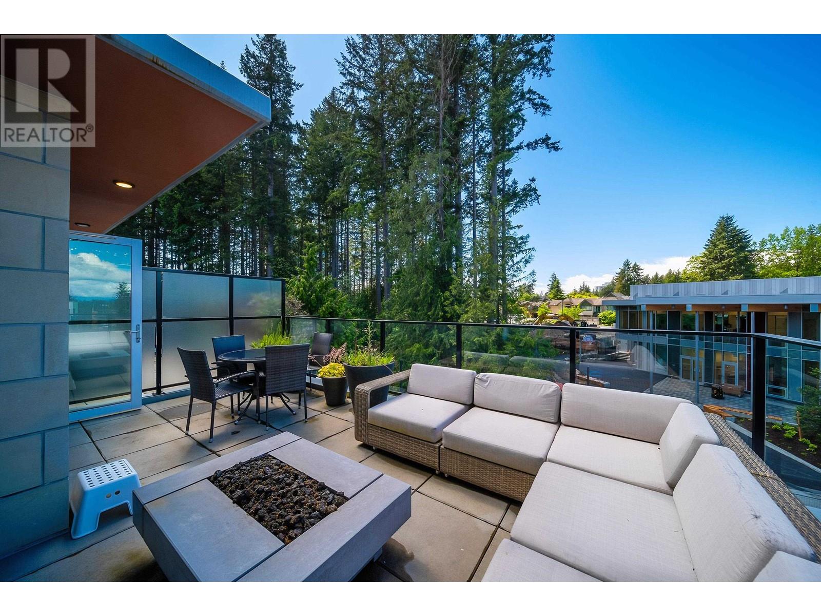 Th-1 5410 Shortcut Road, Vancouver, British Columbia  V6T 0C8 - Photo 12 - R2886889