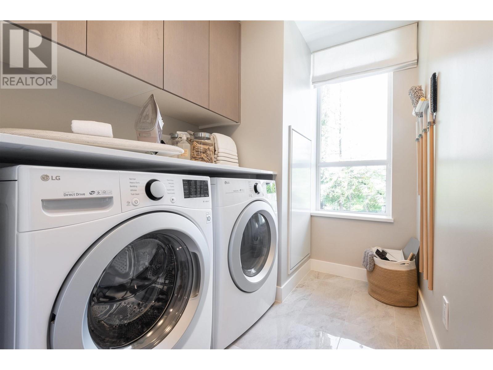 Th-1 5410 Shortcut Road, Vancouver, British Columbia  V6T 0C8 - Photo 10 - R2886889