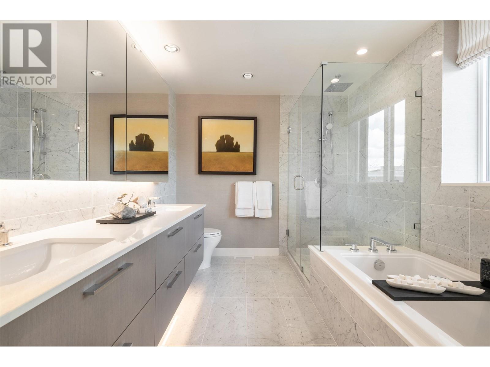 Th-1 5410 Shortcut Road, Vancouver, British Columbia  V6T 0C8 - Photo 8 - R2886889