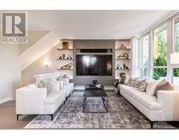 TH-1 5410 SHORTCUT ROAD, Vancouver, British Columbia