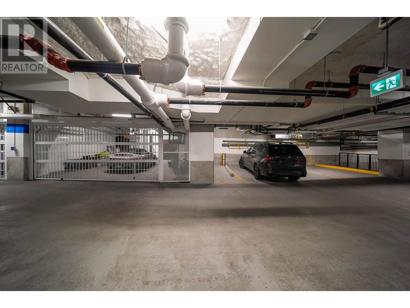 Th-1 5410 Shortcut Road, Vancouver, British Columbia  V6T 0C8 - Photo 13 - R2886889