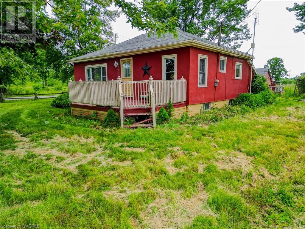  Scott Benson Team Real Estate Broker