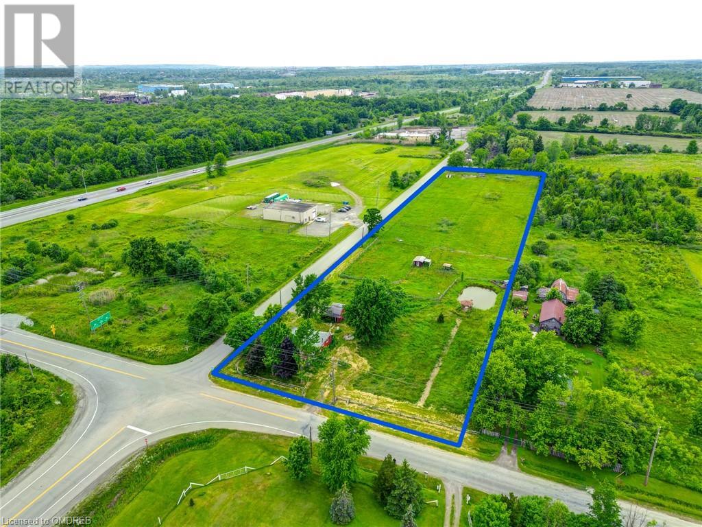  Scott Benson Team Real Estate Broker