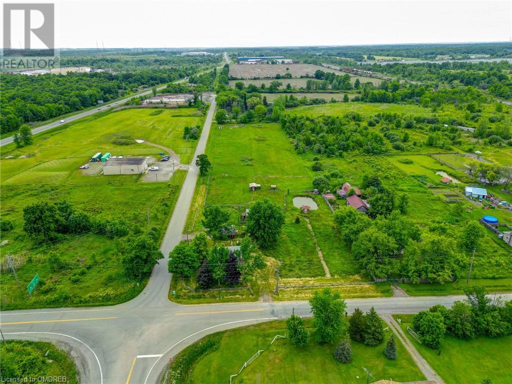  Scott Benson Team Real Estate Broker