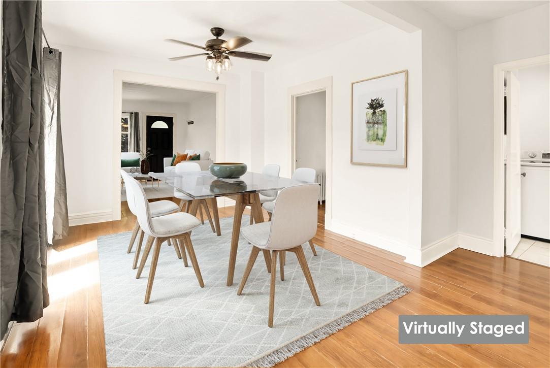 5468 Glenholme Avenue, Niagara Falls, Ontario  L2G 4X9 - Photo 10 - H4194203