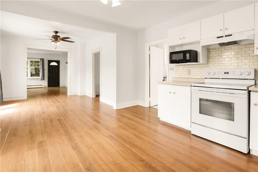 5468 Glenholme Avenue, Niagara Falls, Ontario  L2G 4X9 - Photo 11 - H4194203