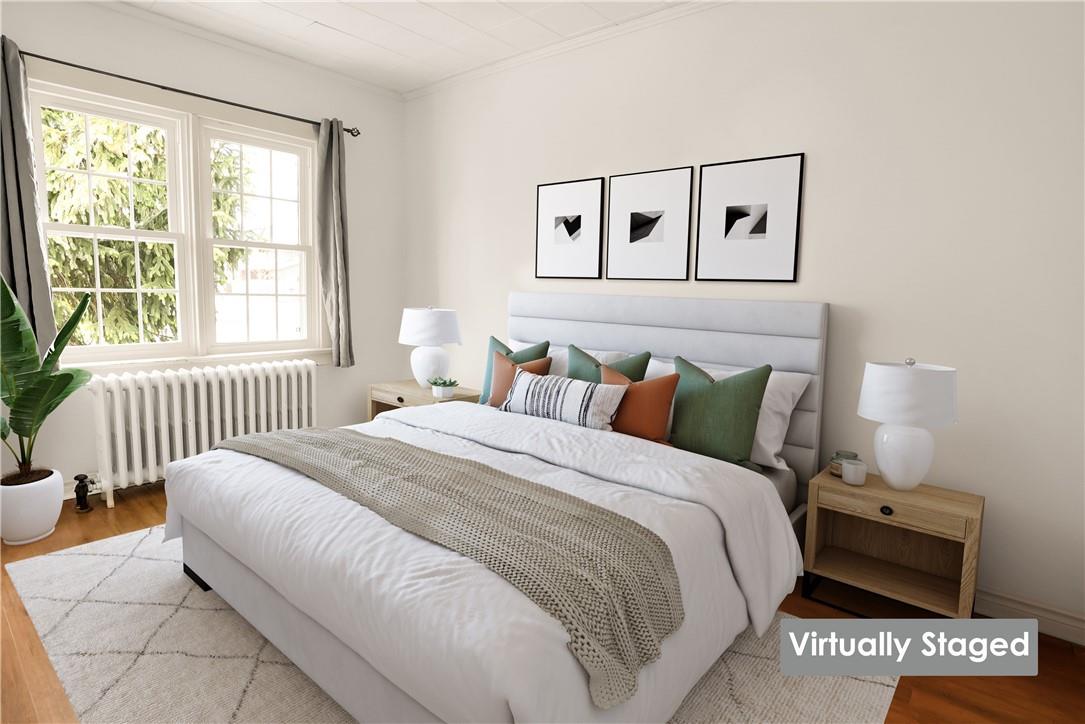 5468 Glenholme Avenue, Niagara Falls, Ontario  L2G 4X9 - Photo 13 - H4194203