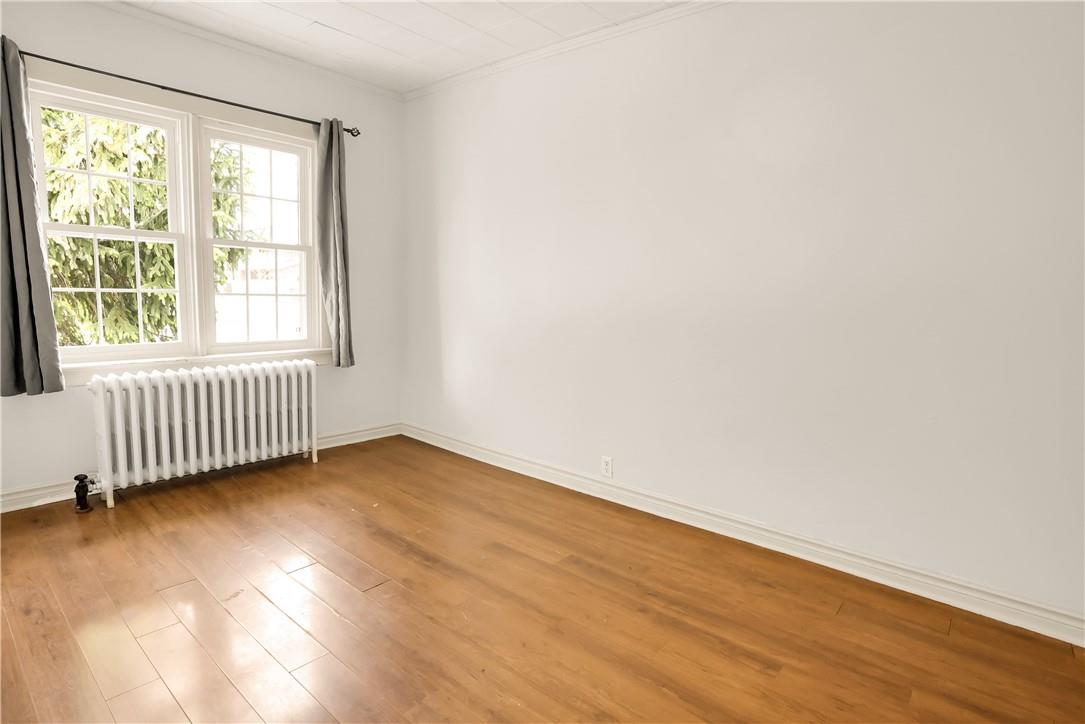 5468 Glenholme Avenue, Niagara Falls, Ontario  L2G 4X9 - Photo 14 - H4194203