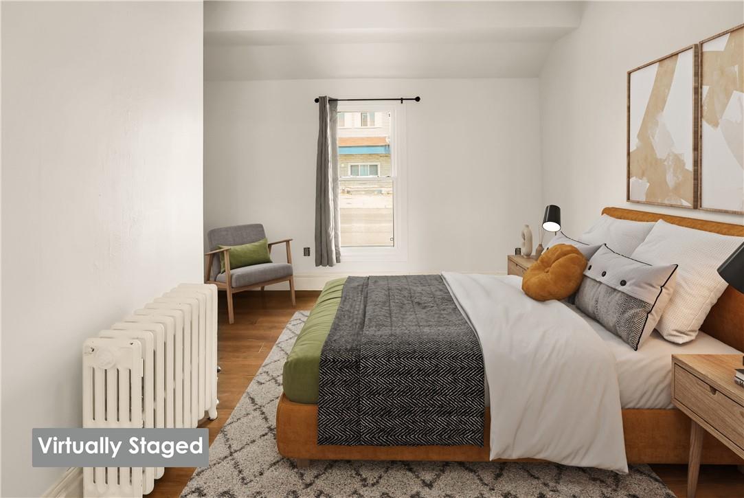 5468 Glenholme Avenue, Niagara Falls, Ontario  L2G 4X9 - Photo 15 - H4194203