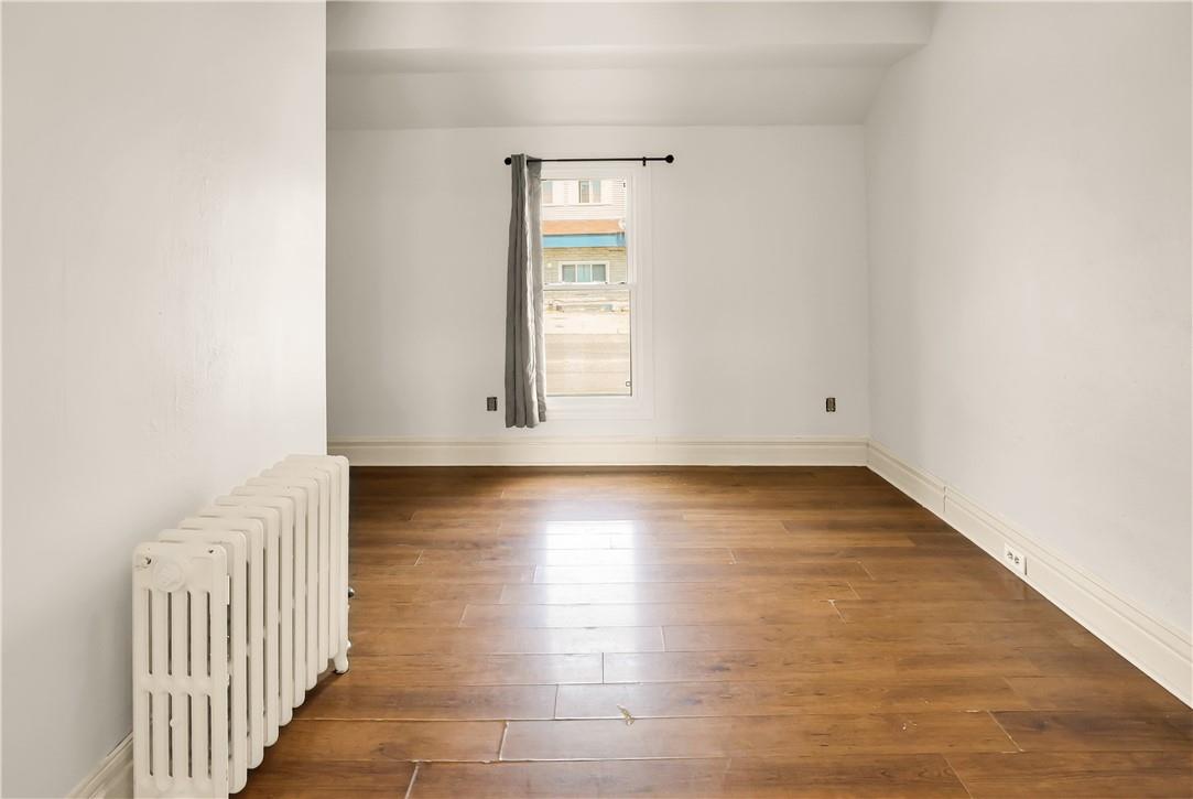 5468 Glenholme Avenue, Niagara Falls, Ontario  L2G 4X9 - Photo 16 - H4194203