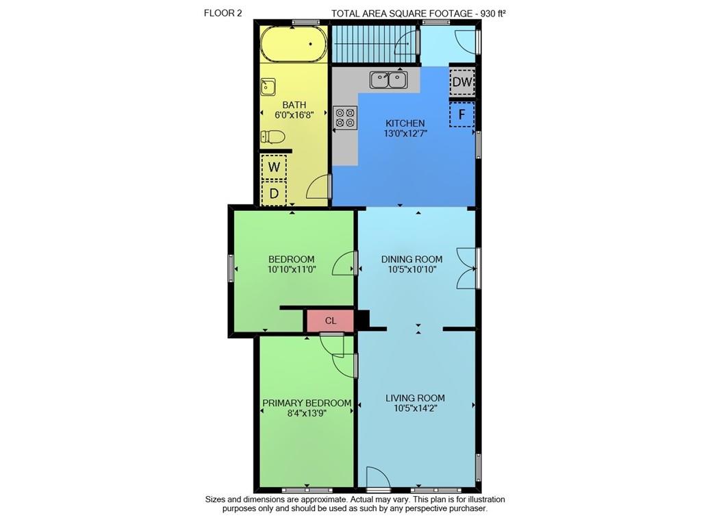 5468 Glenholme Avenue, Niagara Falls, Ontario  L2G 4X9 - Photo 24 - H4194203