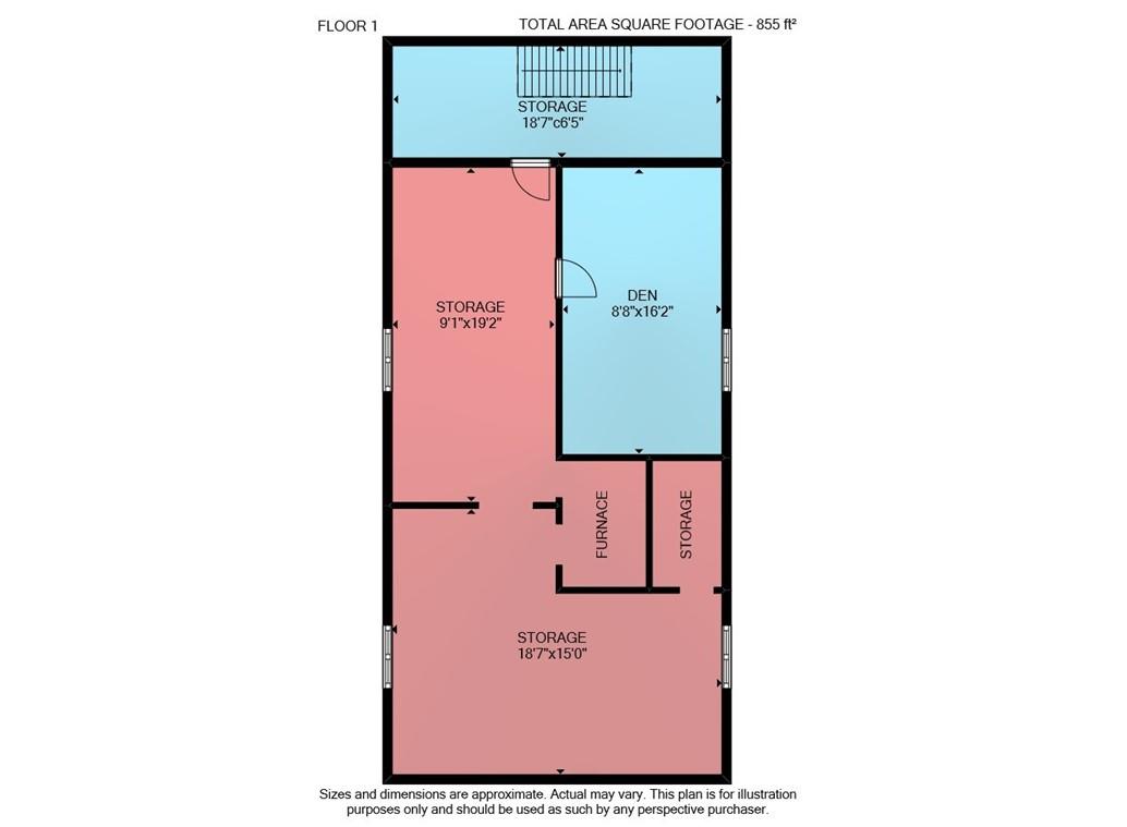 5468 Glenholme Avenue, Niagara Falls, Ontario  L2G 4X9 - Photo 25 - H4194203