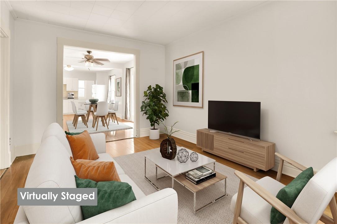 5468 Glenholme Avenue, Niagara Falls, Ontario  L2G 4X9 - Photo 5 - H4194203