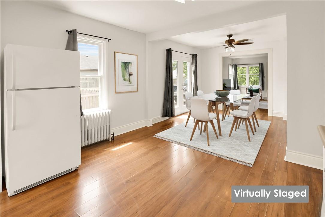 5468 Glenholme Avenue, Niagara Falls, Ontario  L2G 4X9 - Photo 7 - H4194203