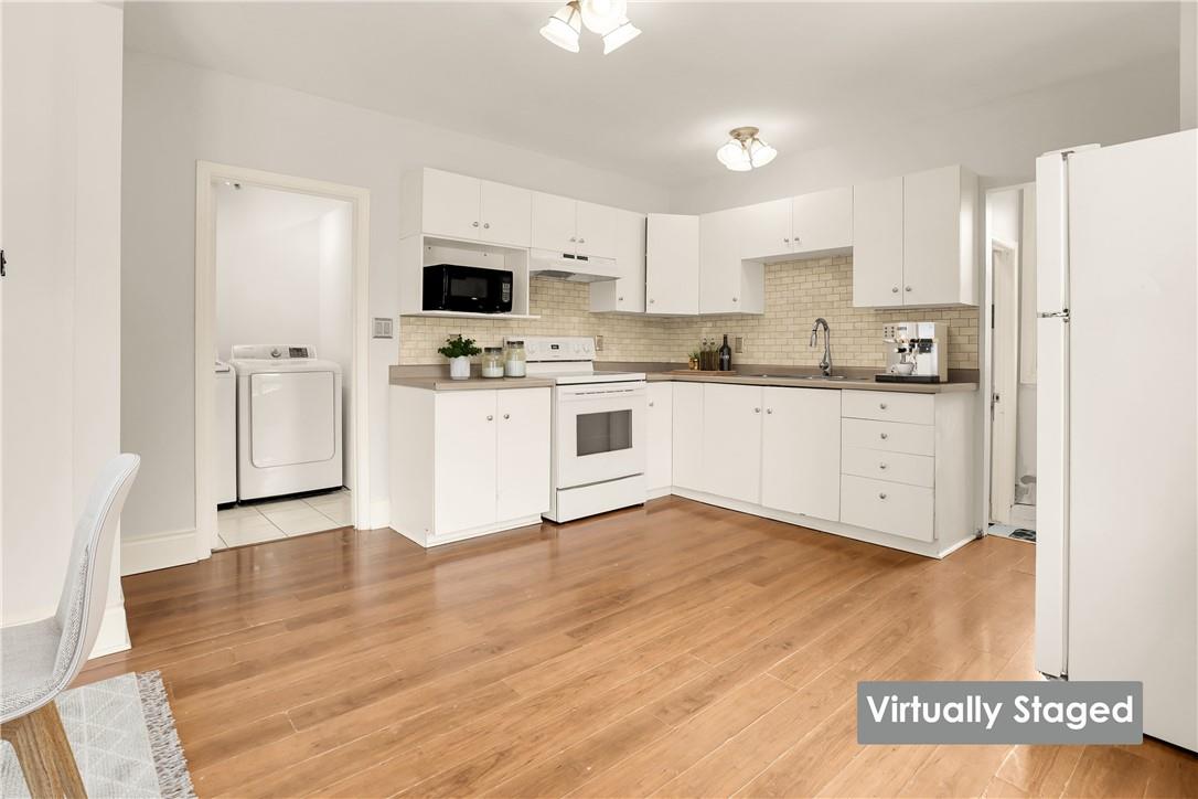 5468 Glenholme Avenue, Niagara Falls, Ontario  L2G 4X9 - Photo 8 - H4194203