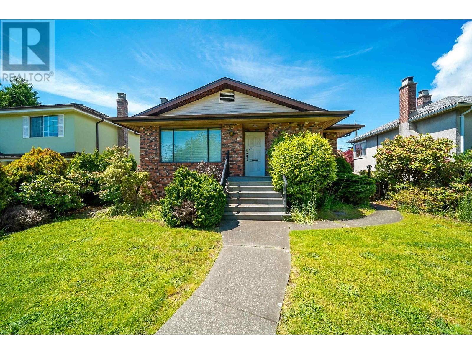 Property at 5535 COLUMBIA STREET image
