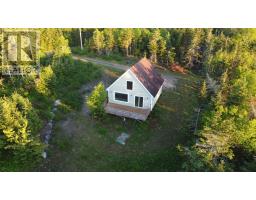 150 Maple Hill Drive, Spry Bay, Ca