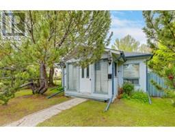 2428 Westmount Road Nw West Hillhurst, Calgary, Ca