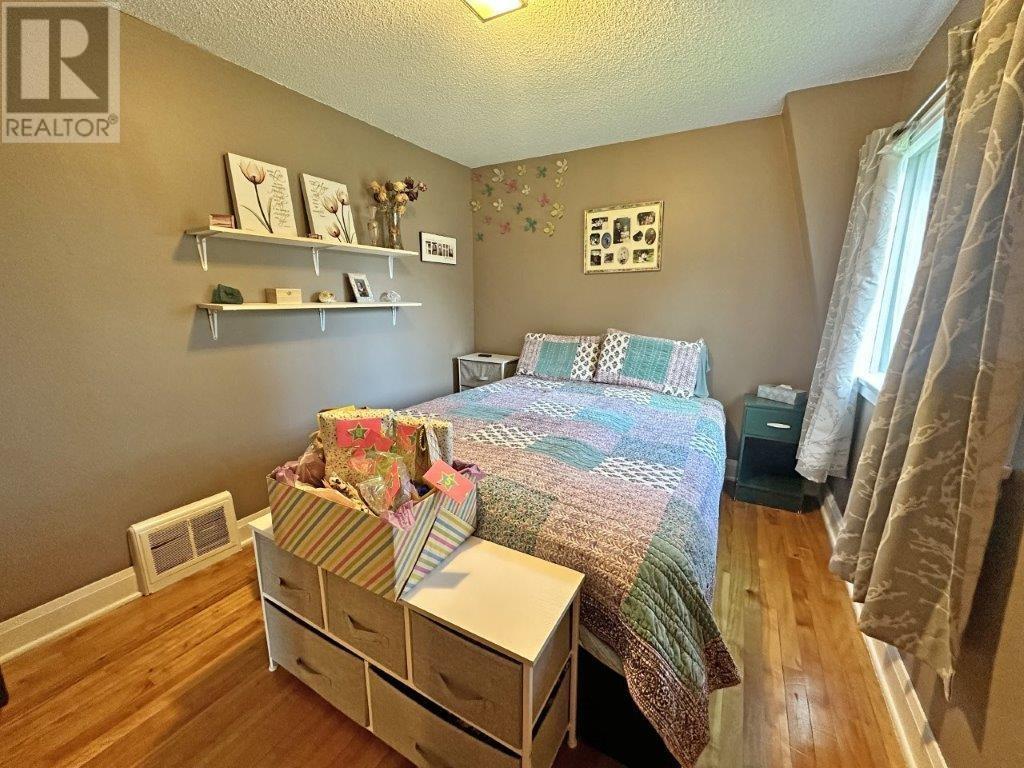 104 Brompton Road, Red Rock, Ontario  P0T 2P0 - Photo 21 - TB241802