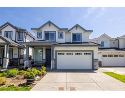 20044 73 Avenue, Langley, Ca