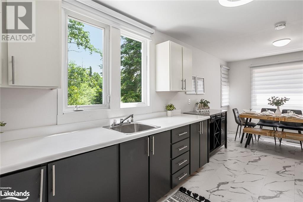 1324 Carroll Road, Dysart, Ontario  K0M 1S0 - Photo 15 - 40602565